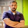 hamadalishah457