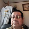 guillermobilingue3