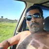 borrachariaqap25
