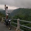 sonyjaya96