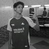 mazen_ahmed_6