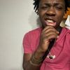 zyesogreat