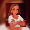 stolze_bosnierin010