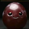 josephsillyboi