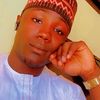 sulemanmohammad502