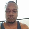 joshuapowell982