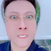 huynhbaolinh100