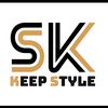 keep_style1.2