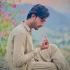 khalid.jan567