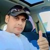 sagirkhan7084