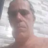 gilmanoe