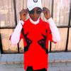 jadenk253