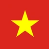 nguyenhuuphu.official