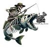 _ninja_fisherman_