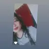 chaparritamejia236