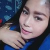 theaaprilia79