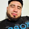 jonso_12