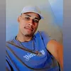 tailsonsantos128