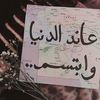 user36166245238423