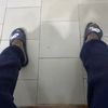 yanivmajid7