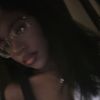 st4r.nadia0