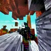 magicloulou24