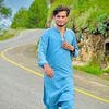 zohaib0a