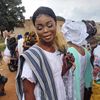 miss.kouma25