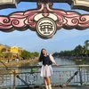 thugiadung_01