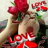 user78gyqn4592