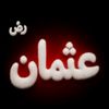 zohaibmehsud19