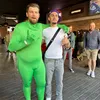 papabrazil1.1