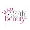 27th_beauty