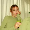 genziara63
