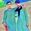 hamad___khan__0310