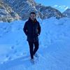 fares_kasim