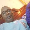 idy2429