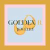 golden.b.jewelry