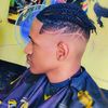 lilgaza01