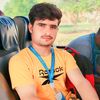 waqasali102030