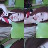wong_.sepele3hanung