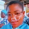 joyce.owusu05