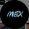 mex_editzz