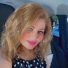 rand_069