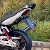 zanyar_50