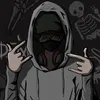 jan_po4