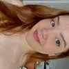 giiovanamendes
