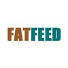 fatfeedfishing