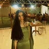 lorranny_sant