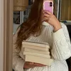 booknook___